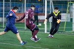 18.02.2019 FCSB - Fotbal Mania Bucuresti poza 80468101200000__V7A1337.jpg